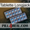 Longjack Tablet viagra4